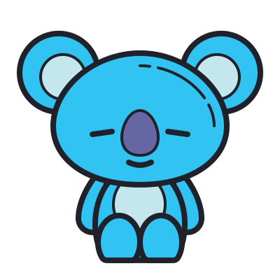 BT21 RJ